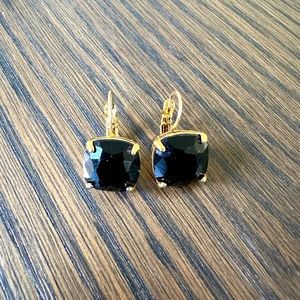 Kate Spade Earrings